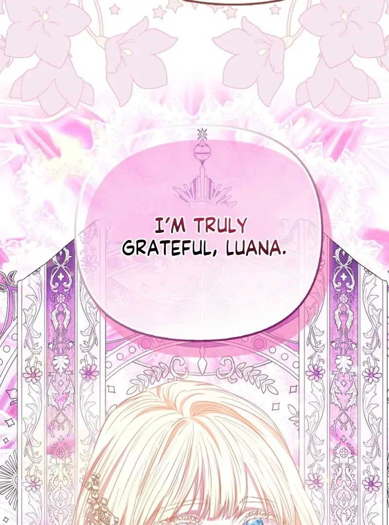 I’m The Princess Of All Chapter 96 page 122