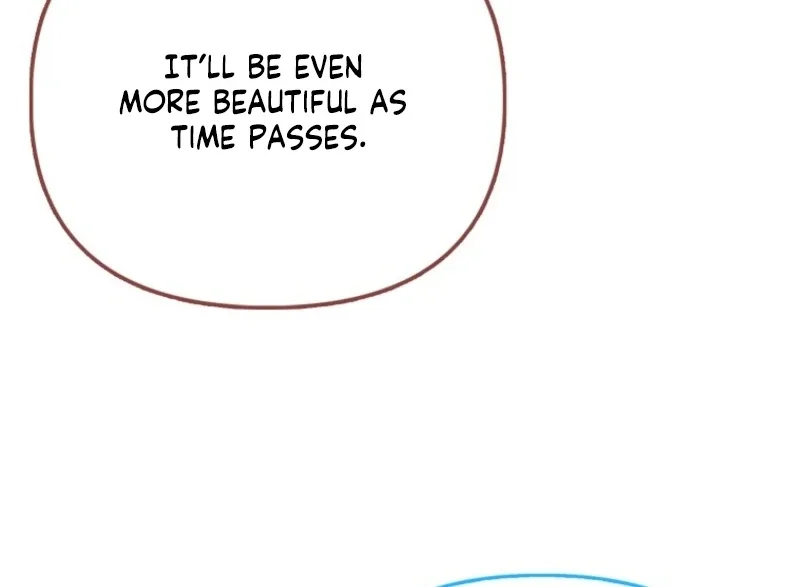 I’m The Princess Of All Chapter 96 page 106