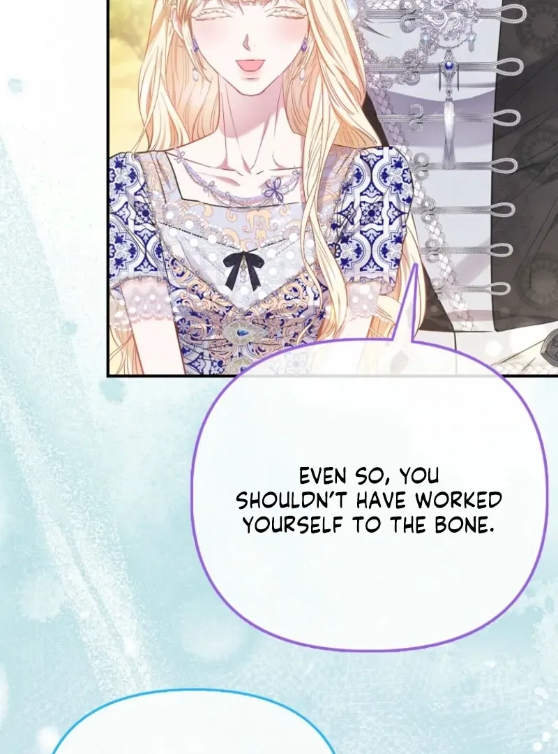 I’m The Princess Of All Chapter 96 page 108
