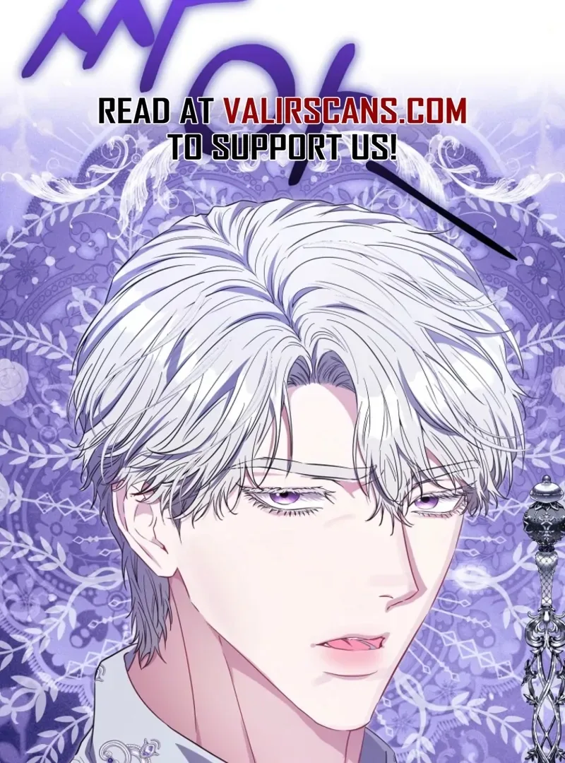 I’m The Princess Of All Chapter 96 page 129