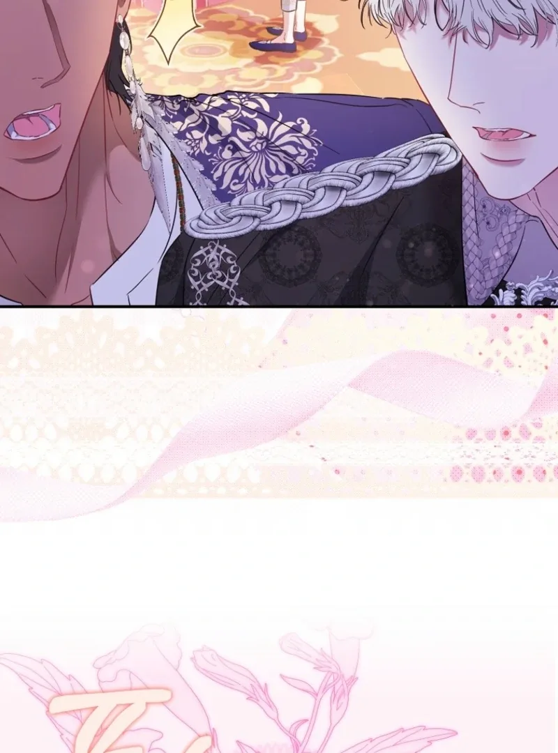 I’m The Princess Of All Chapter 96 page 98