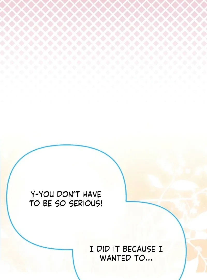 I’m The Princess Of All Chapter 96 page 124