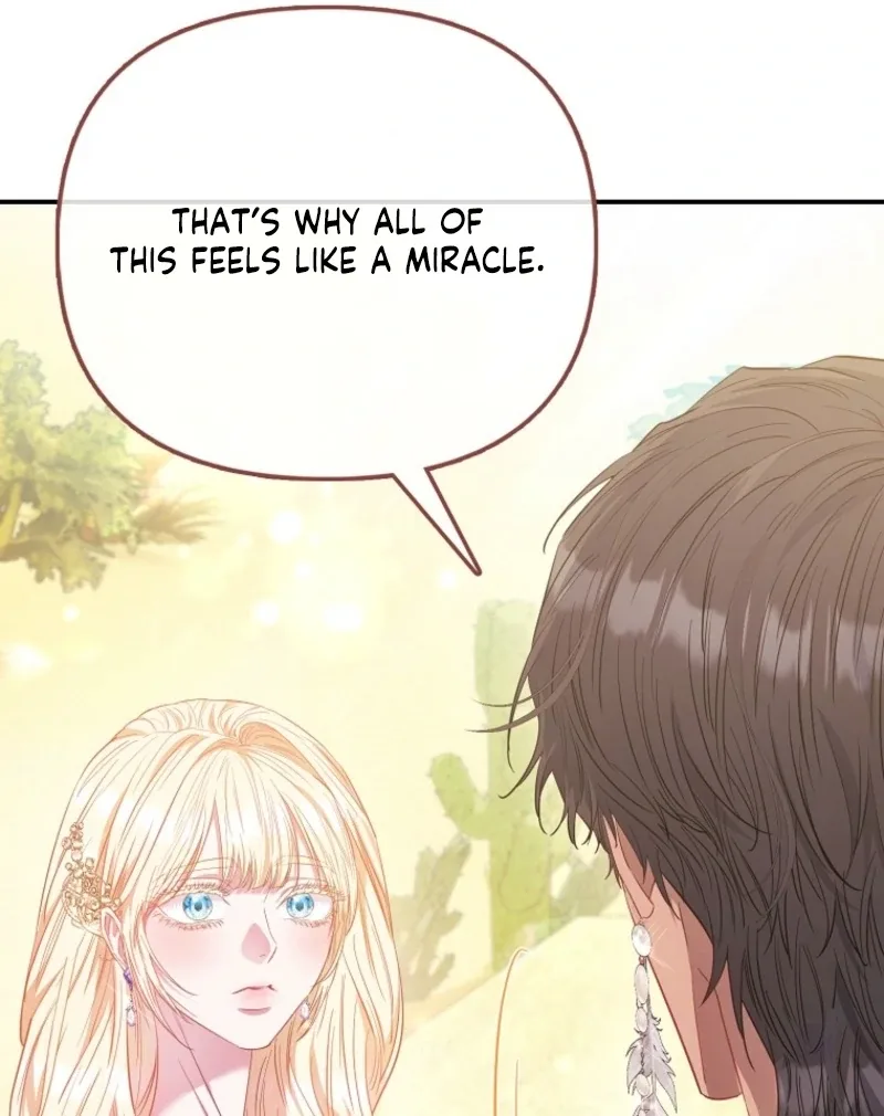 I’m The Princess Of All Chapter 96 page 119