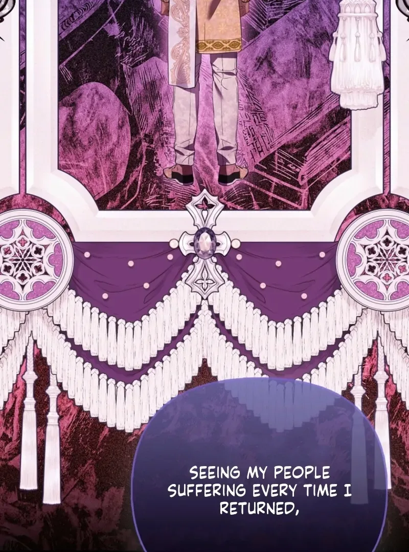 I’m The Princess Of All Chapter 96 page 114