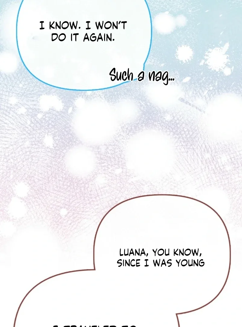I’m The Princess Of All Chapter 96 page 109