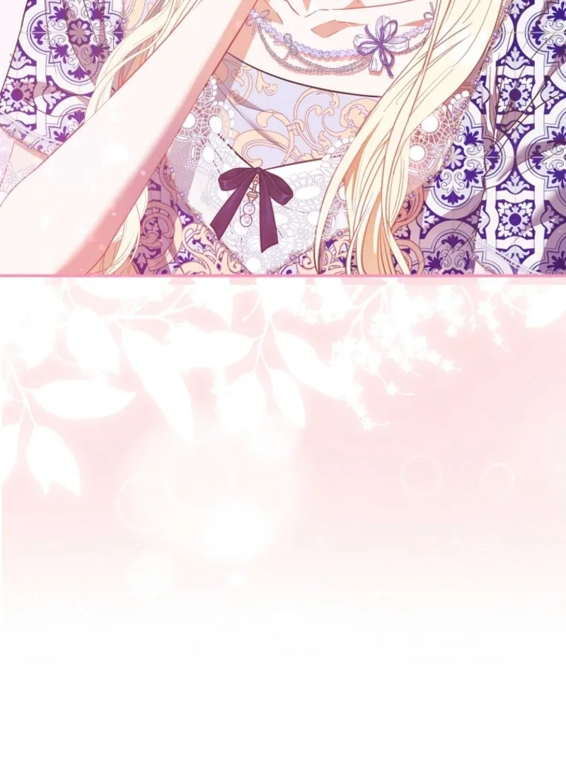 I’m The Princess Of All Chapter 96 page 100