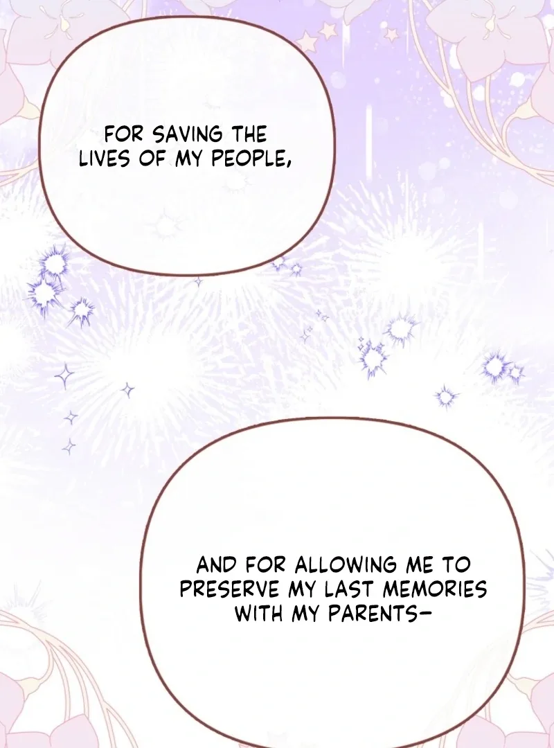 I’m The Princess Of All Chapter 96 page 121
