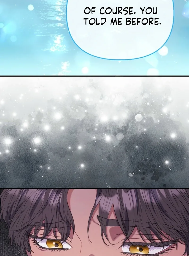 I’m The Princess Of All Chapter 96 page 111