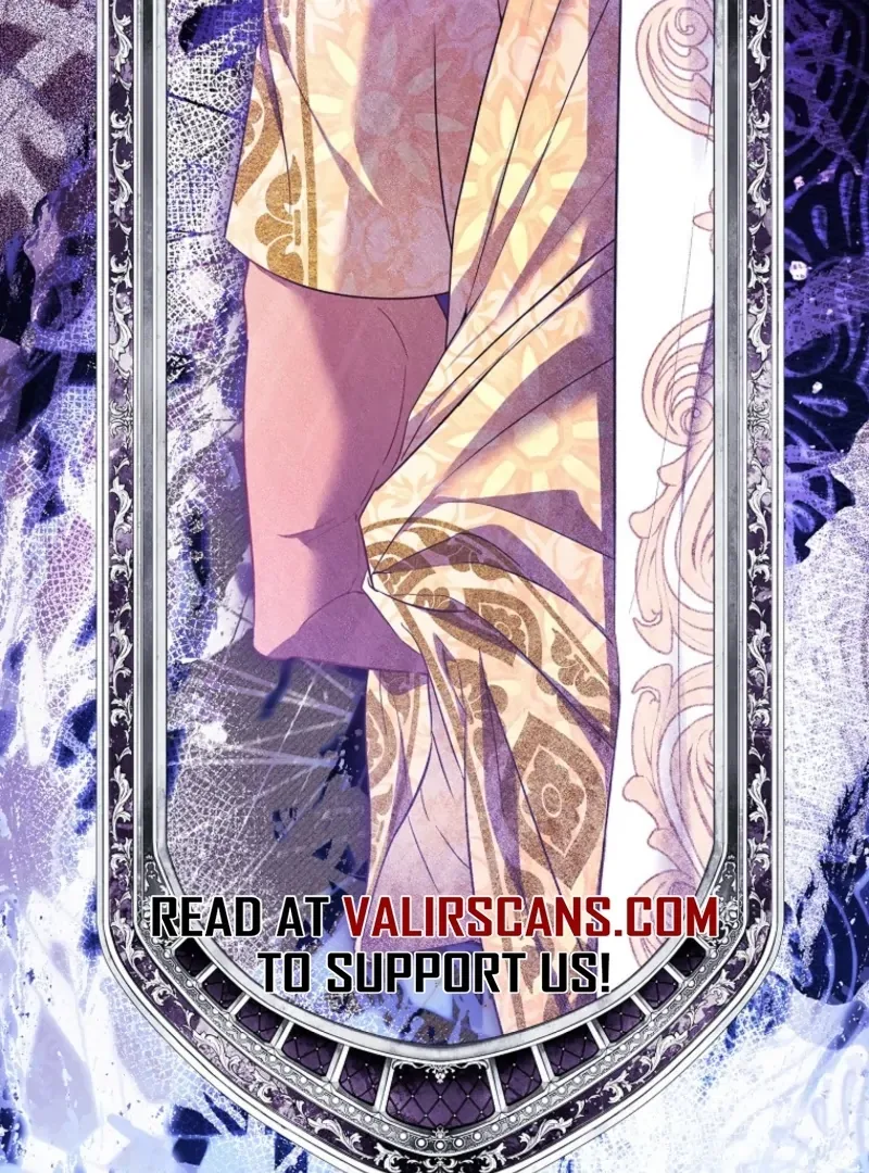 I’m The Princess Of All Chapter 96 page 117