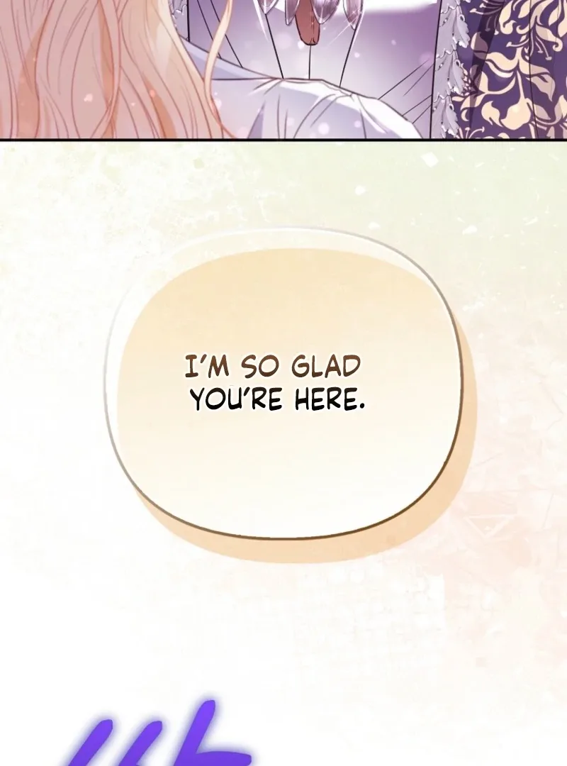 I’m The Princess Of All Chapter 96 page 128