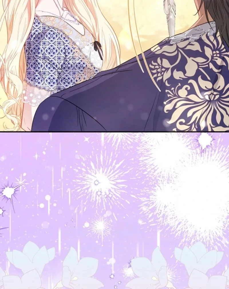 I’m The Princess Of All Chapter 96 page 120