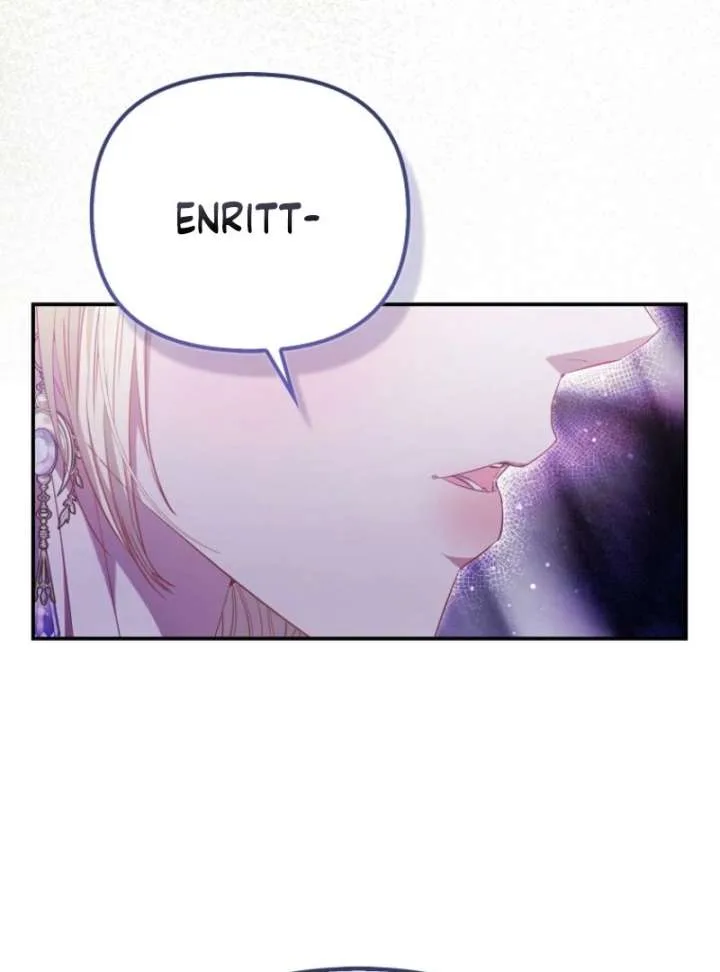 I’m The Princess Of All Chapter 99 page 6