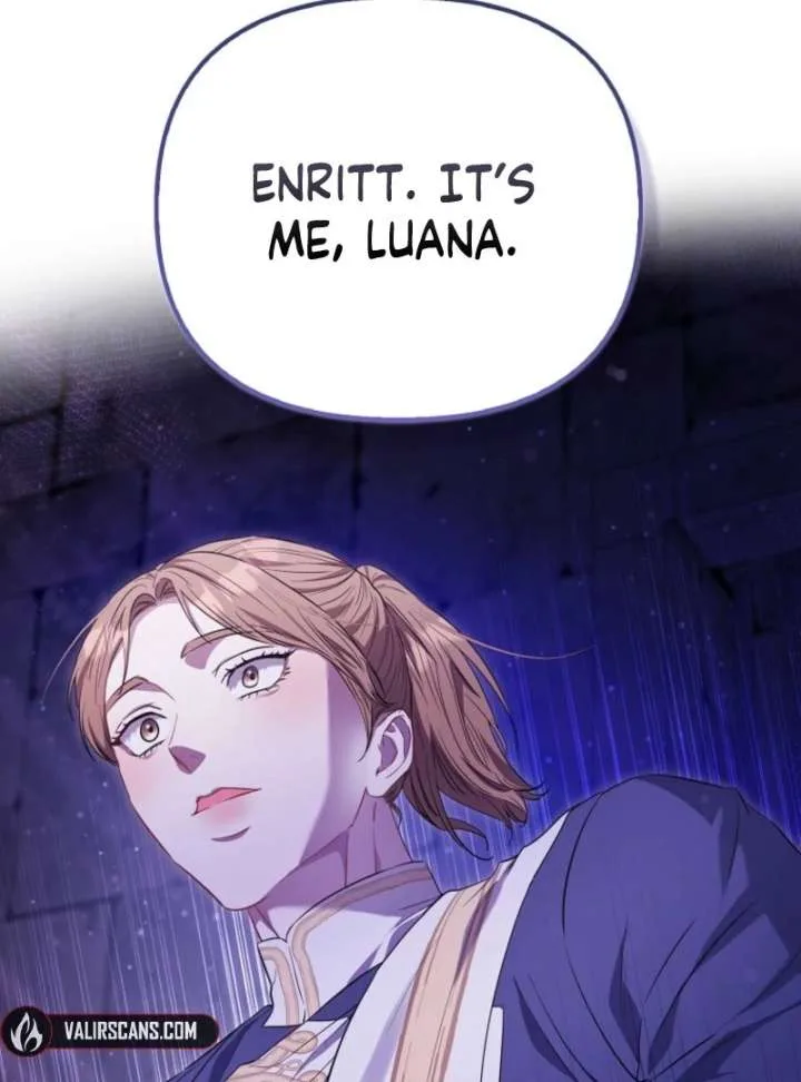 I’m The Princess Of All Chapter 99 page 7