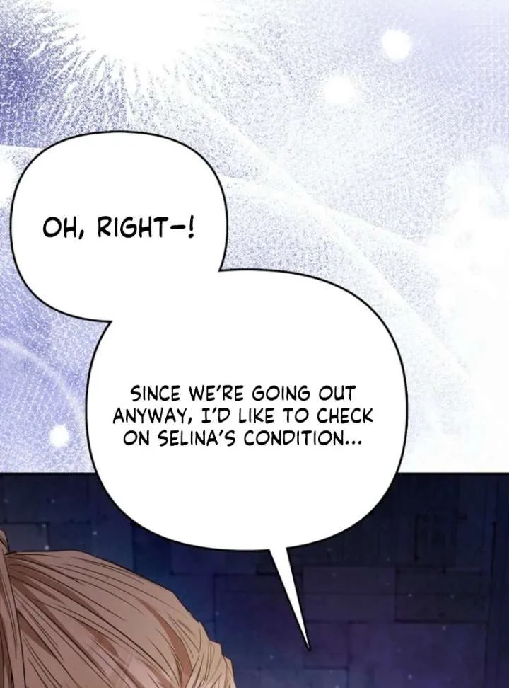 I’m The Princess Of All Chapter 99 page 53