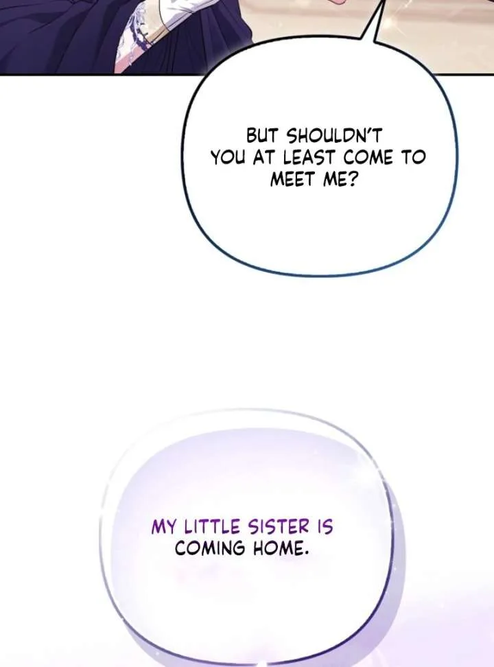 I’m The Princess Of All Chapter 98 page 6