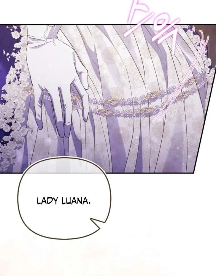 I’m The Princess Of All Chapter 99 page 39
