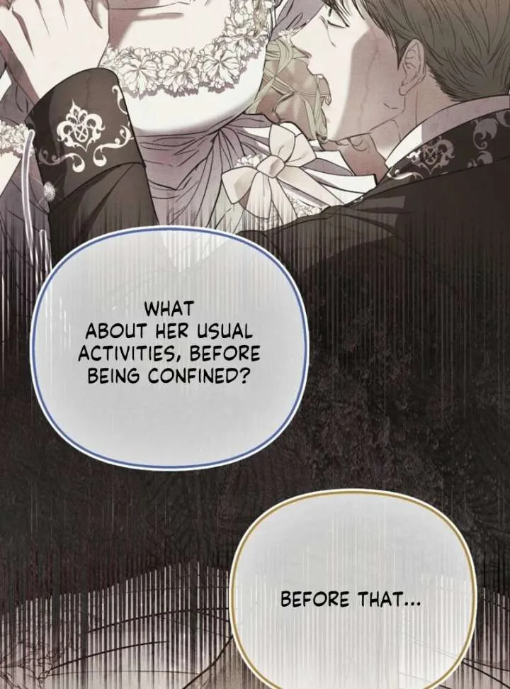 I’m The Princess Of All Chapter 99 page 76