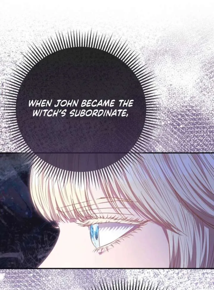 I’m The Princess Of All Chapter 99 page 67