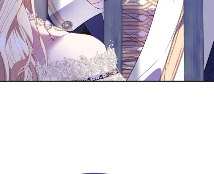 I’m The Princess Of All Chapter 99 page 11