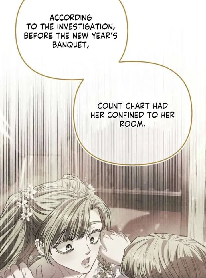 I’m The Princess Of All Chapter 99 page 75