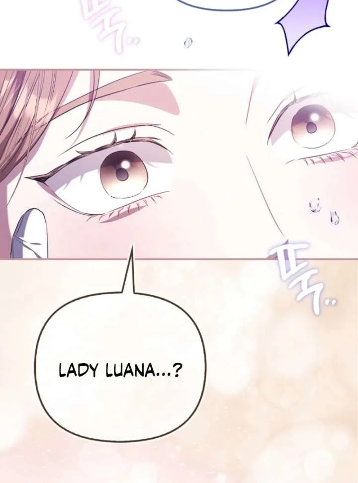 I’m The Princess Of All Chapter 99 page 34