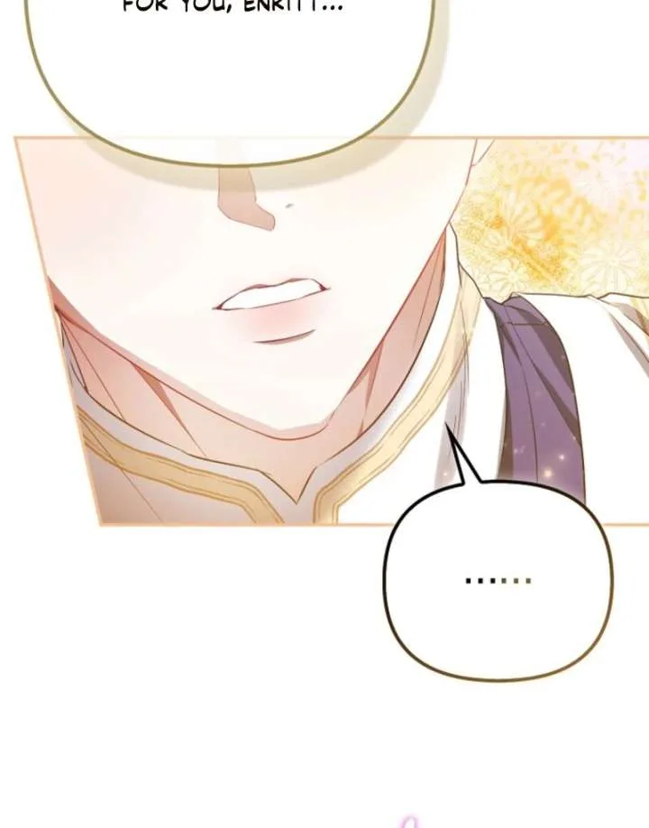 I’m The Princess Of All Chapter 99 page 38