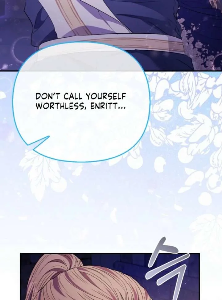 I’m The Princess Of All Chapter 99 page 42