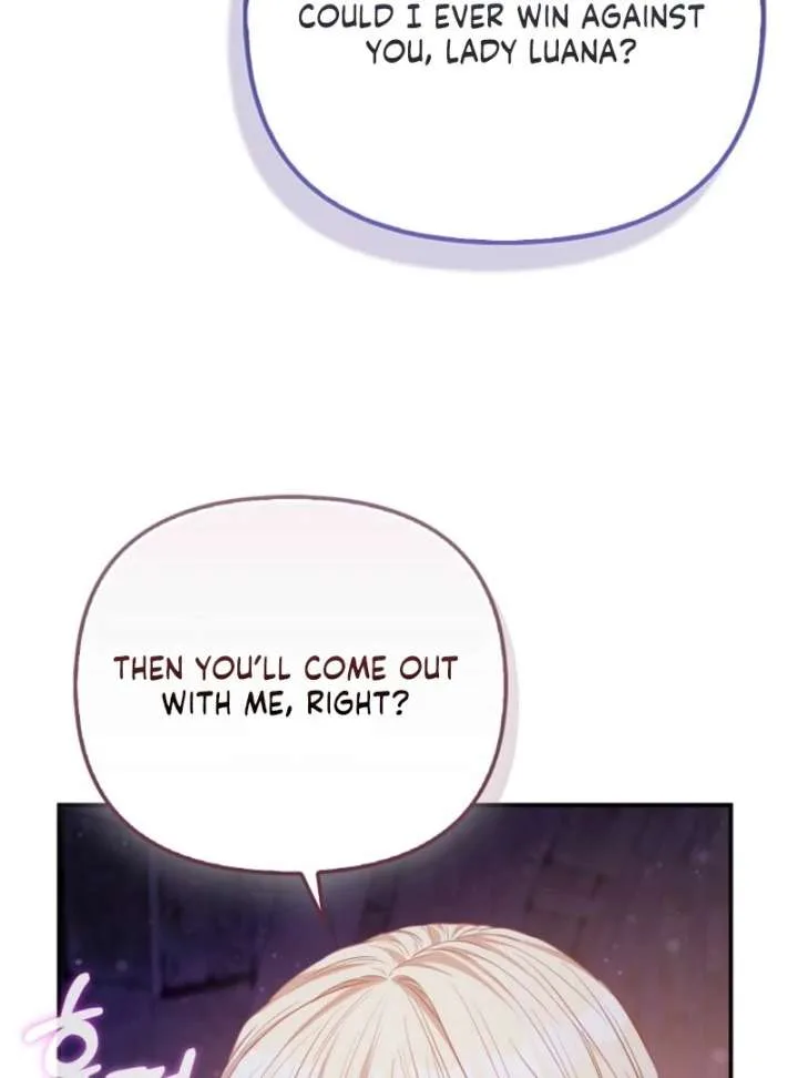 I’m The Princess Of All Chapter 99 page 44