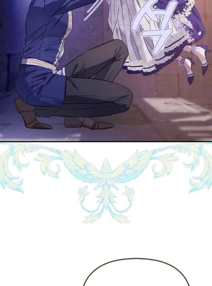 I’m The Princess Of All Chapter 99 page 30