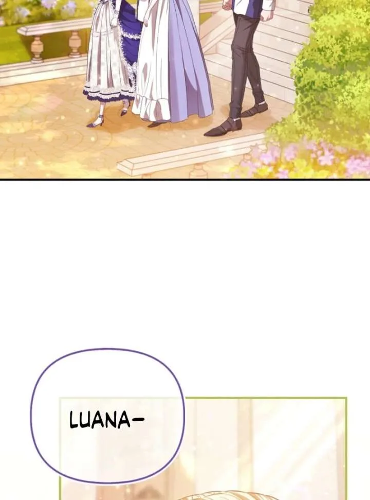 I’m The Princess Of All Chapter 99 page 87