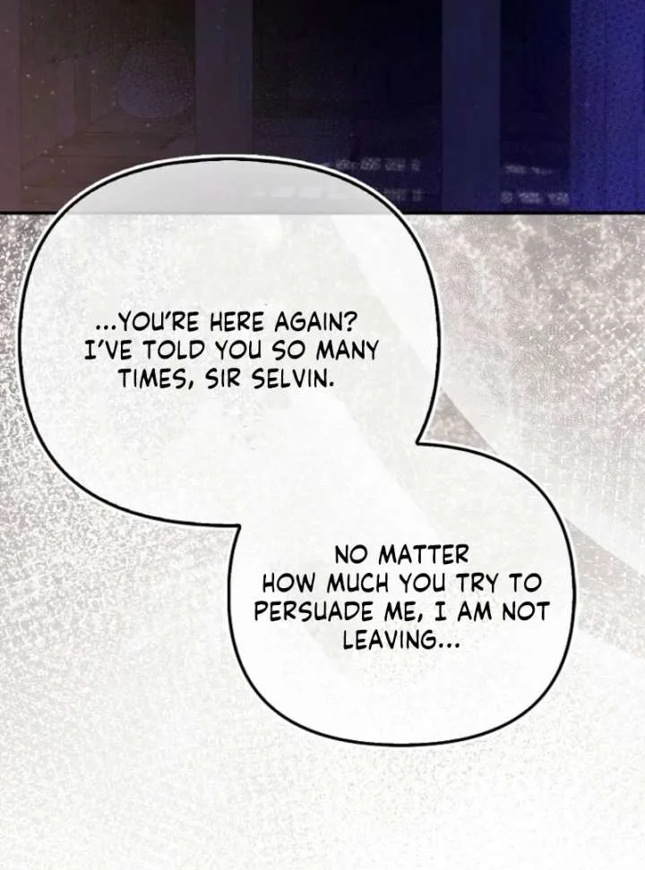 I’m The Princess Of All Chapter 99 page 5
