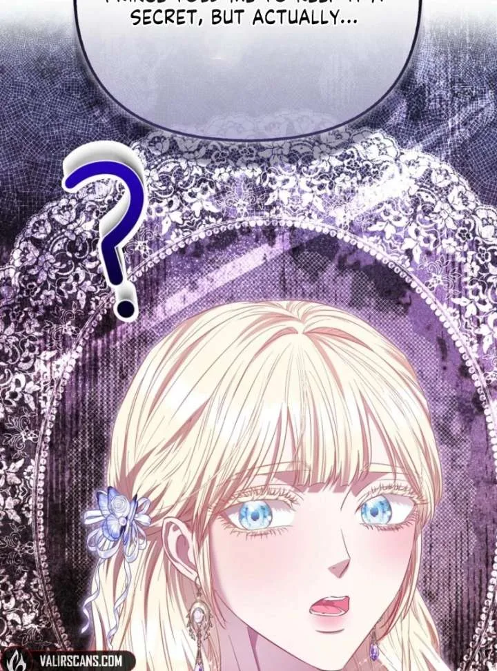 I’m The Princess Of All Chapter 99 page 58