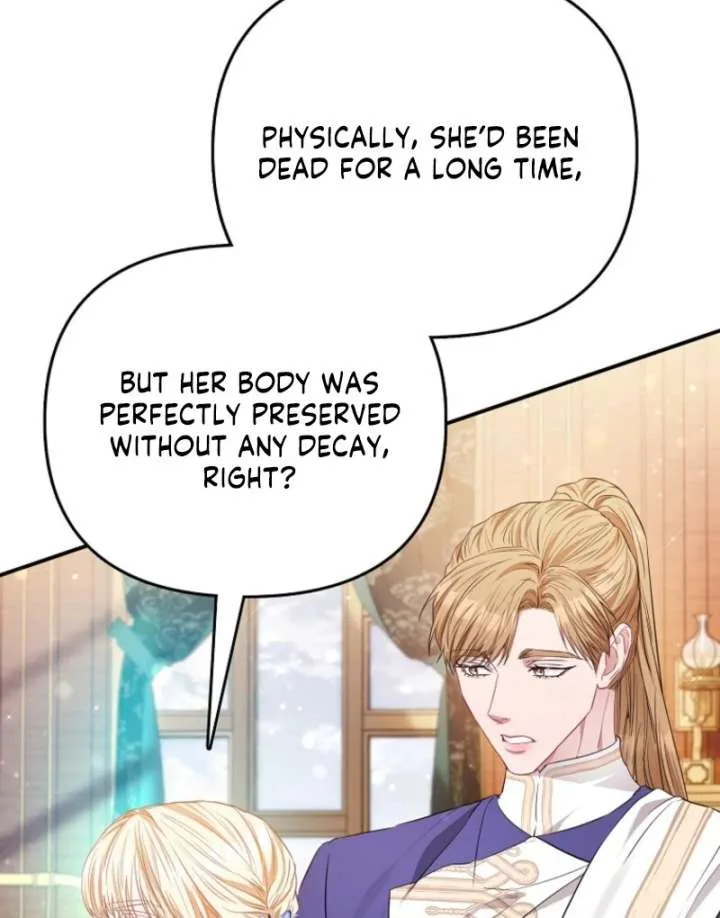 I’m The Princess Of All Chapter 99 page 65