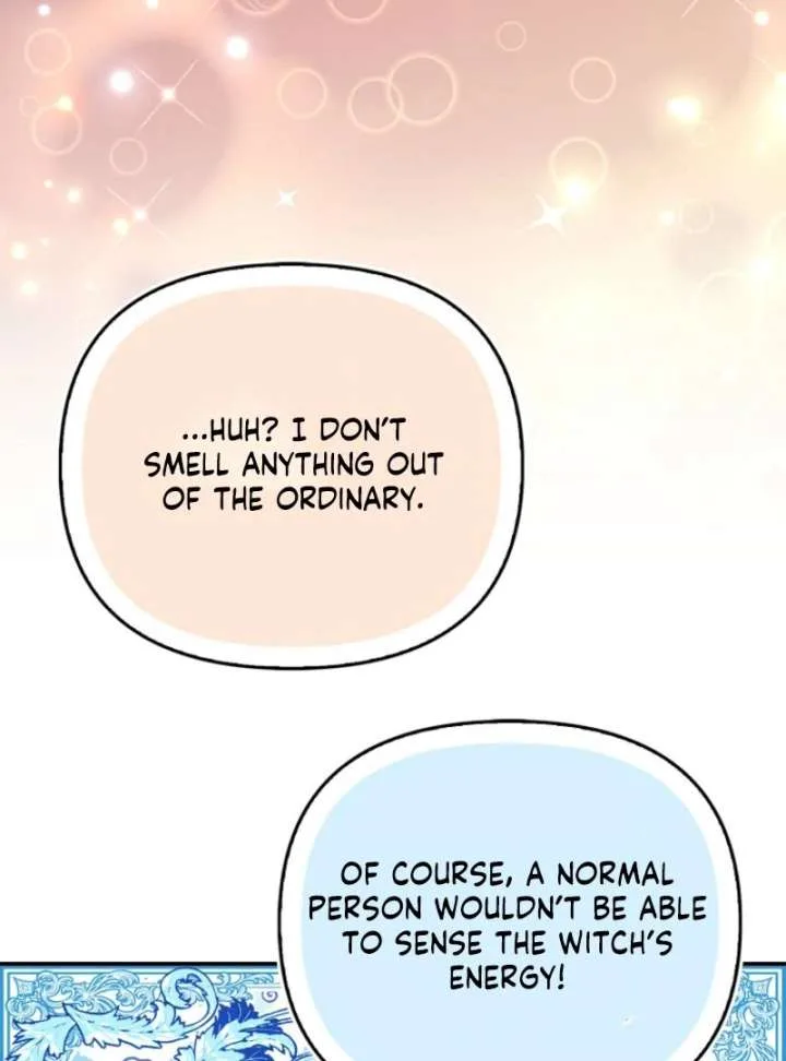 I’m The Princess Of All Chapter 99 page 71