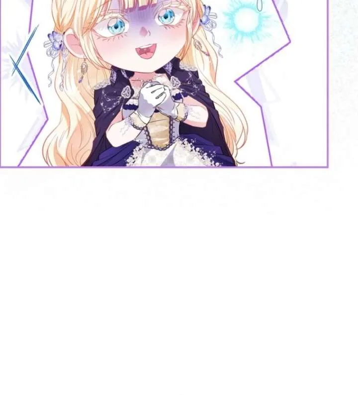 I’m The Princess Of All Chapter 98 page 13