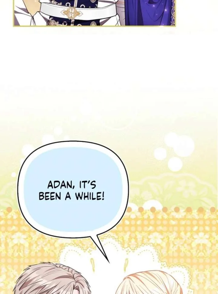 I’m The Princess Of All Chapter 99 page 90