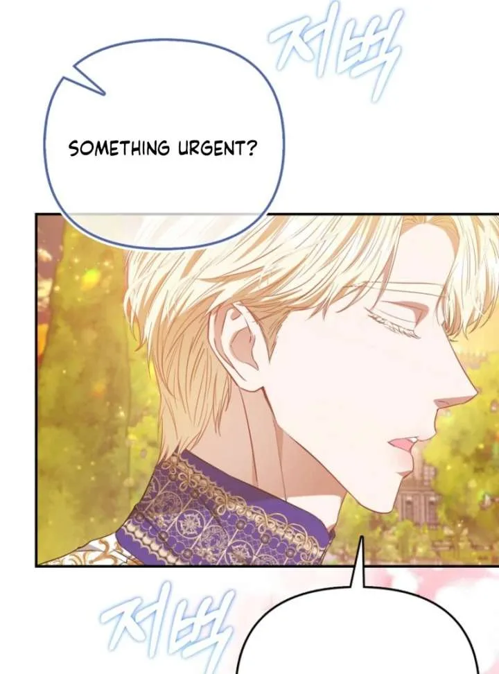 I’m The Princess Of All Chapter 99 page 95