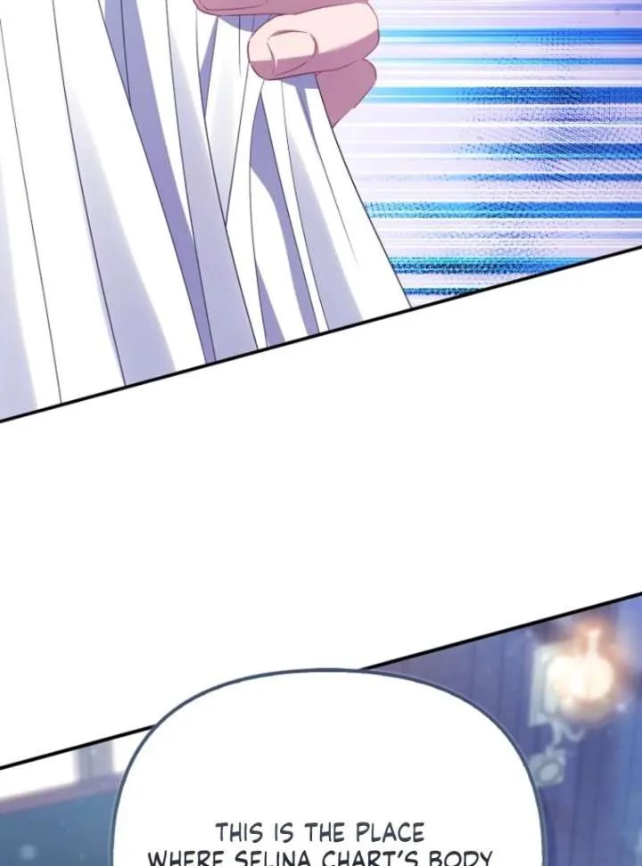 I’m The Princess Of All Chapter 99 page 62