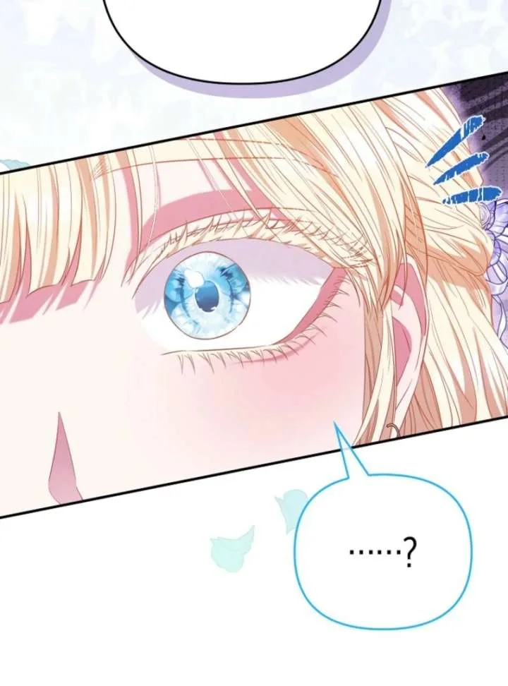 I’m The Princess Of All Chapter 98 page 9