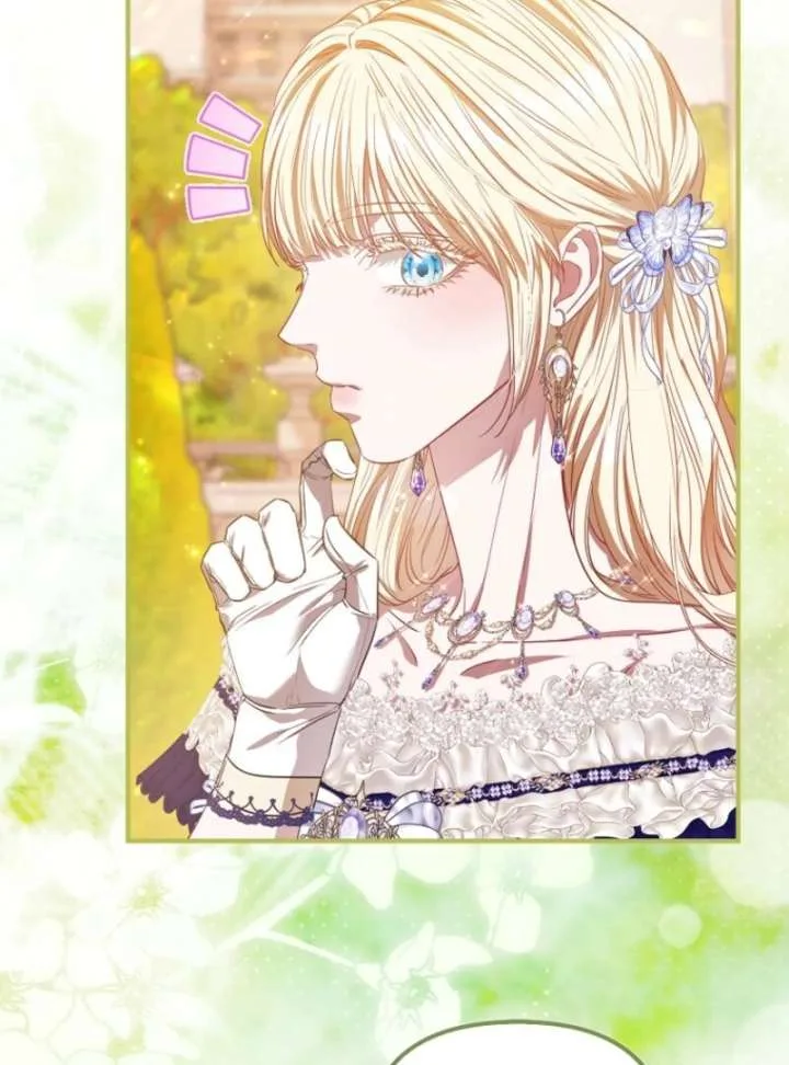 I’m The Princess Of All Chapter 99 page 88