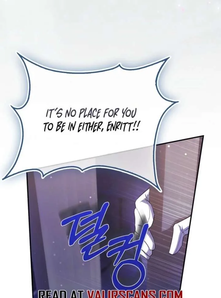 I’m The Princess Of All Chapter 99 page 21