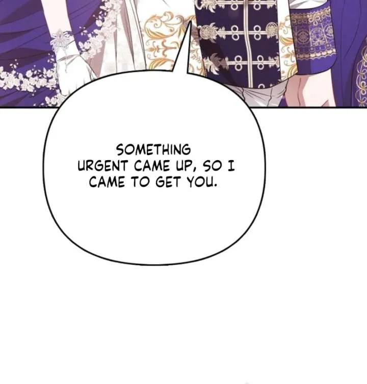 I’m The Princess Of All Chapter 99 page 94