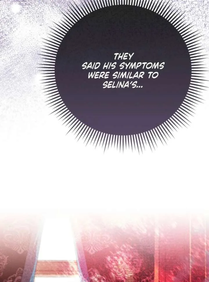 I’m The Princess Of All Chapter 99 page 68