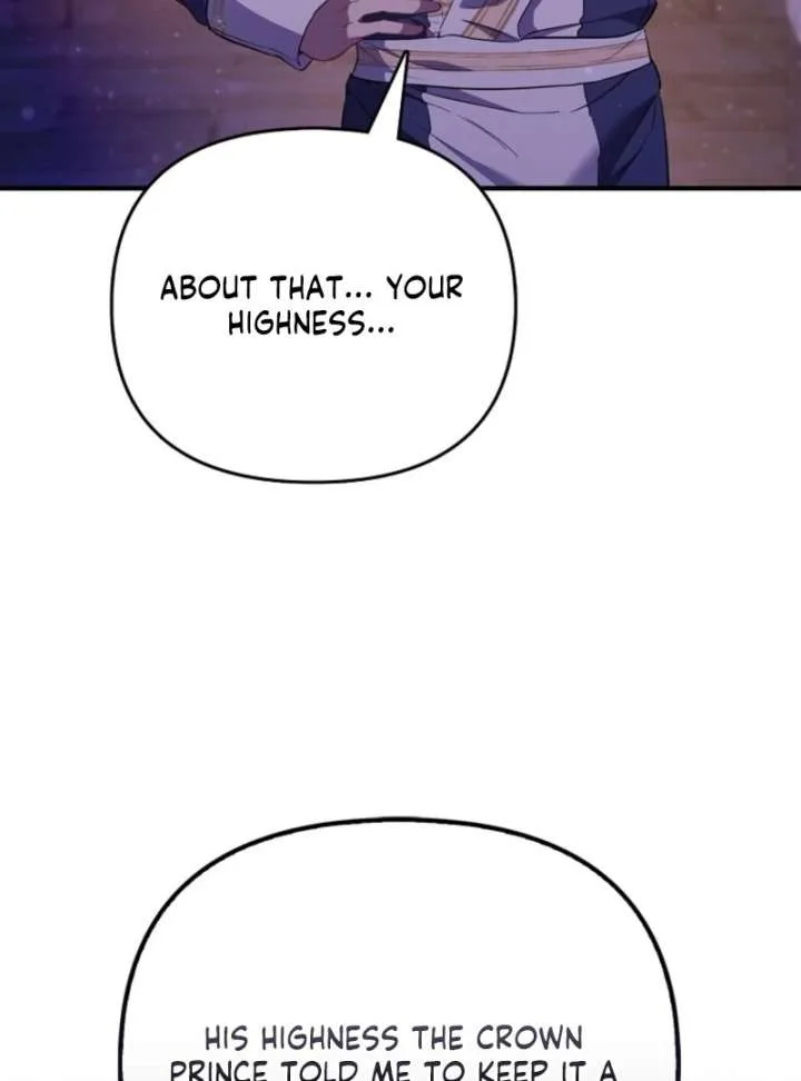 I’m The Princess Of All Chapter 99 page 57