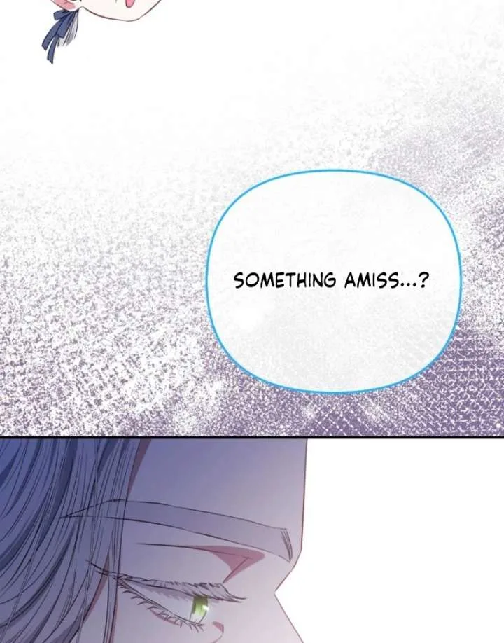 I’m The Princess Of All Chapter 99 page 106