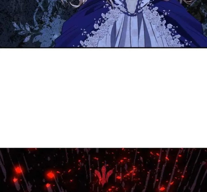 I’m The Princess Of All Chapter 99 page 80