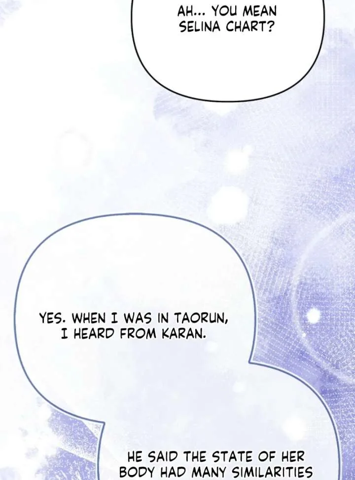 I’m The Princess Of All Chapter 99 page 55