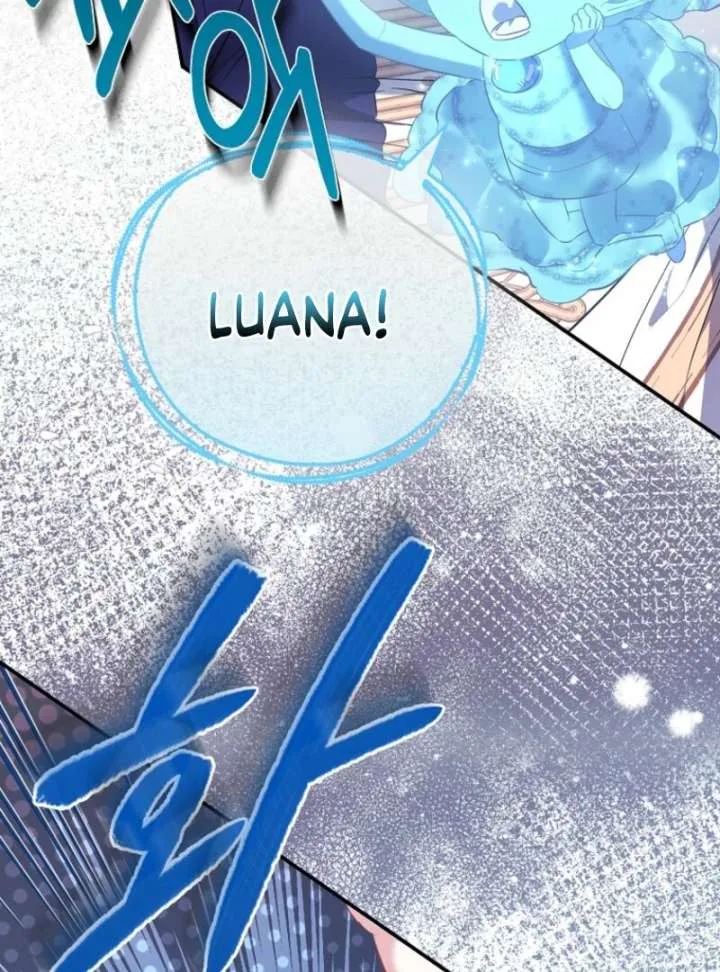 I’m The Princess Of All Chapter 99 page 27