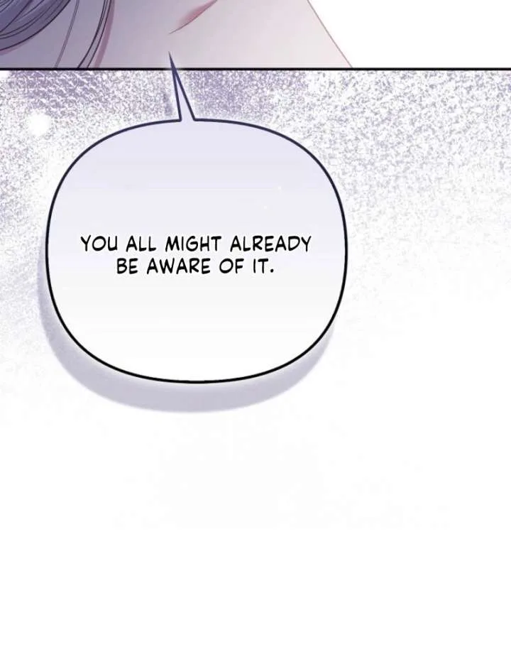 I’m The Princess Of All Chapter 99 page 107