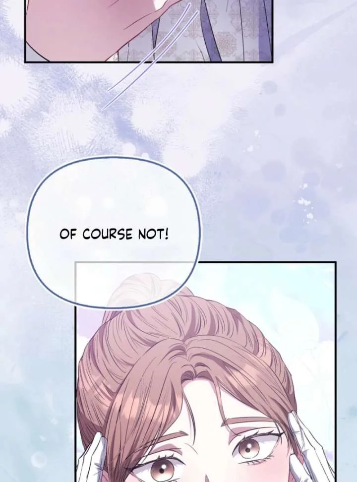 I’m The Princess Of All Chapter 99 page 32